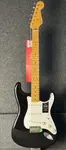 Fender Vintera II '50s Stratocaster Черный - фото 2