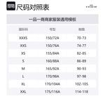 COACH Футболка Regular SS25 Women's Black - фото 2