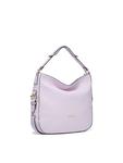 Наплечная сумка Braccialini, цвет lilac - фото 3