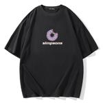 Футболка унисекс The Simpsons, зеленый - фото 28