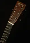 Martin Мартин Гитары Custom Shop D-18 - фото 3