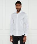 Рубашка серии Hex Slim fit Balr., белый - фото