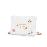 Косметичка женская TOM FORD - фото 4