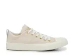 Кроссовки Chuck Taylor All Star Madison Sneaker Converse, бежевый - фото 5