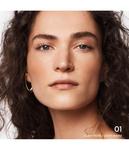 Пудра GUERLAIN Terracotta Refill, Nr. 1, 8.5g - фото 4