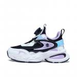 Детские кроссовки унисекс BIG WASP, серый - фото