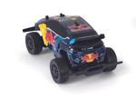 Carrera RC 2,4 ГГц Red Bull Rallycross D/P - фото 4
