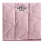 COACH Сумка через плечо - фото 4