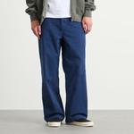 Брюки Stan Ray, темно-синий - фото 2