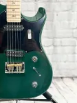 PRS Myles Kennedy Signature Hunters Green 2024 - фото 4