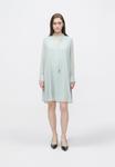 Платье JOOP! DELILAH, Light Green - фото