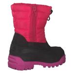 Детские зимние ботинки CMP Sneewy Snowboots 3Q71294 - фото 7