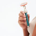 Бритва Fler, 3 шт - фото 3