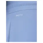 Джоггеры Castore CMD10887, синий - фото 5