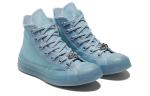 Кроссовки chuck taylor all star 1970s 'light blue' Converse, голубой - фото 2