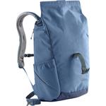 Рюкзак Deuter STEPOUT 22 Navy Ink - фото 4