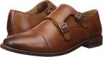 Туфли Florsheim Montinaro Double Monk Strap - фото 4