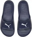 Сандалии для купания PUMA "DIVECAT V2 LITE CAT", белый - фото 4