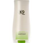 Кондиционер Aloe Vera For Dogs 300 Ml - фото