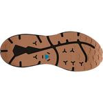 Разделить 4 GTX Brooks, мультиколор - фото 2