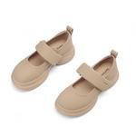 Туфли DAPHNE Mary Jane Shoes Women's - фото 10