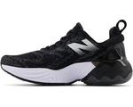 Кроссовки New Balance FuelCell Rebel TR v2, черный/белый - фото 4