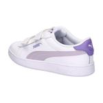 Детские кроссовки Puma Smash 3.0 LV PS 392033 - фото 3