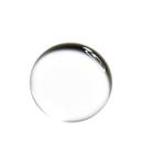 Скраб для лица CLARINS Beauté Éclair Peeling, 50 ml - фото 2