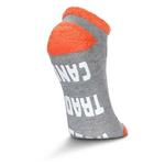 Женские носки Let's Get Smashed Memoi - фото 3