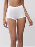 Трусы бойшортс Mey, белый - фото 2