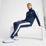 Кроссовки Gv Special Puma, белый - фото 3