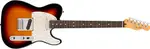 Fender Player II Modified Telecaster Sunburst (новый) - фото 2