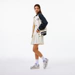 Куртка бейсбольная New York Yankees унисекс темно-синий Mlb - фото 3