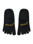 Носки для кроссовок Ghost S15G12P Vibram Fivefingers, белый - фото 4