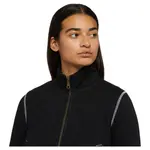 Толстовка Dickies Oakport, черный - фото 4