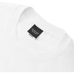 Футболка мужская CLOT, белый - фото 8