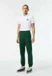 Спортивные штаны Lacoste, Vert - фото 2