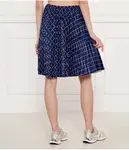 Юбка Marc Cain, синий - фото 3