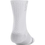 Носки унисекс до середины икры Under Armour - фото 3