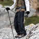 Повседневные брюки Unisex Jeep, белый - фото 6