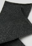 Носки Calzedonia Socks, Anthracite/Mottled Dark Grey - фото 3