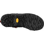 Женские туфли Alp Trainer 2 GTX Salewa, черный - фото 3