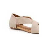 Сандалии Кори Bueno, Light grey - фото 2