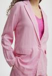Блейзер BYFALAKKA BLAZER b.young, розовый - фото 4
