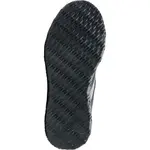 Кроссовки Hummel Batman Actus Recycled, черный - фото 2