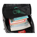 Disney Рюкзак Mickey Series PU Unisex Multicolor - фото 7