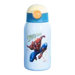 Термостакан Disney, фиолетовый - фото 5