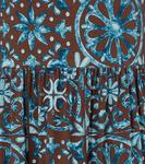 Миди платье Aniston CASUAL, Brown - фото 3