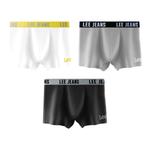 Lee Подарочный набор мужского белья Combo Set - фото 3