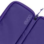 EVOC Кошелек в темно-фиолетовом цвете - фото 3